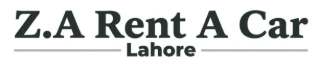 Z.A Rent A Car